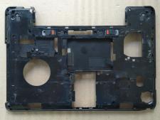 Верхня частина корпусу Dell Pn AP0WQ00A10 №2